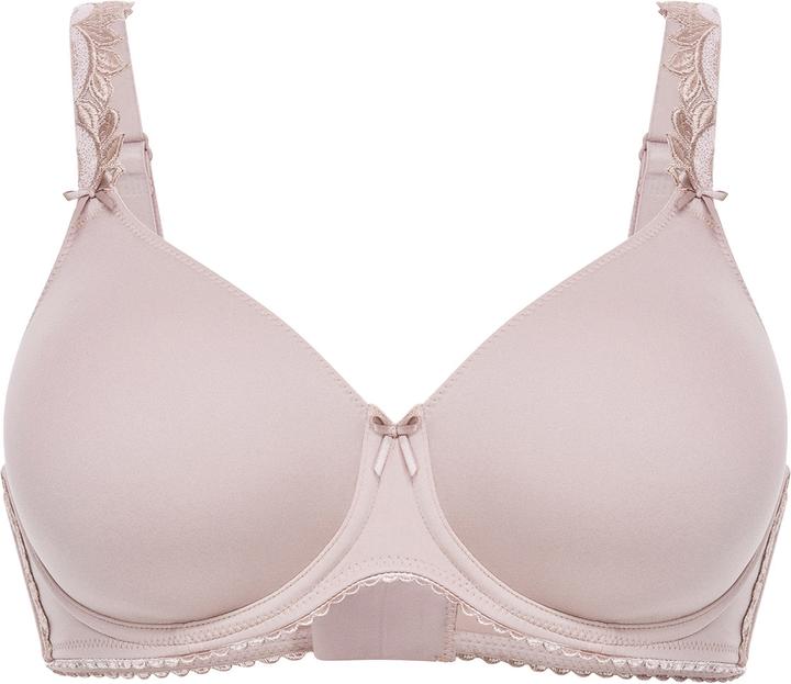 Image du produit Felina Rhapsody Soutien-gorge à coques avec bonnet Spacer (85 E, Une unité par pack)