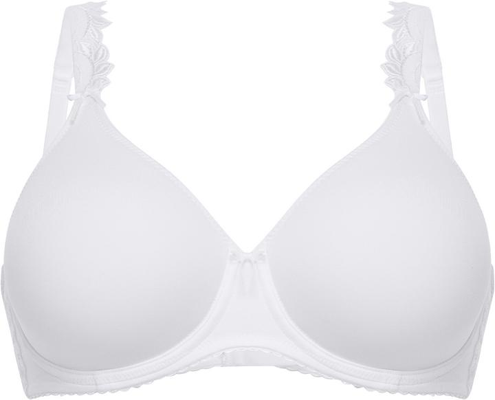 Blanc