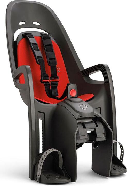 Immagine prodotto hamax Zenith Relax (Portapacchi)