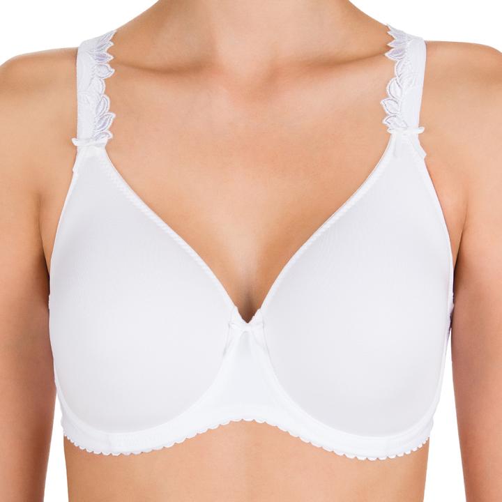 Produktbild Felina Rhapsody Schalen BH mit Spacer Cup (80 C, Einzelpack)