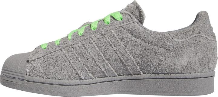 Image du produit adidas M35643 (39 1/3)