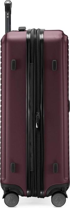 Actual product image Hauptstadtkoffer Medium - Medium Suitcase Hard Shell (67 l, M (50 - 90l))