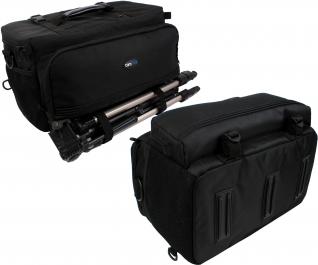 Produktbild CamRock Bag Tank X60 (CR0103) (Kamera Zubehörtasche)