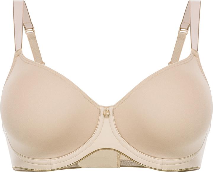 Produktbild Conturelle Pure Feeling Schalen BH mit Spacer-Cups (75 E, Einzelpack)