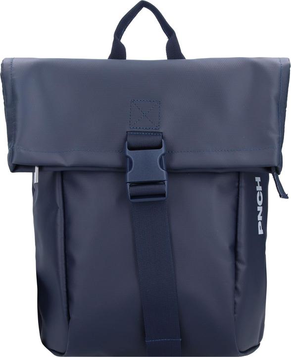 Produktbild Pnch by Bree Bree Kurierrucksack Punch 792 (8 l)