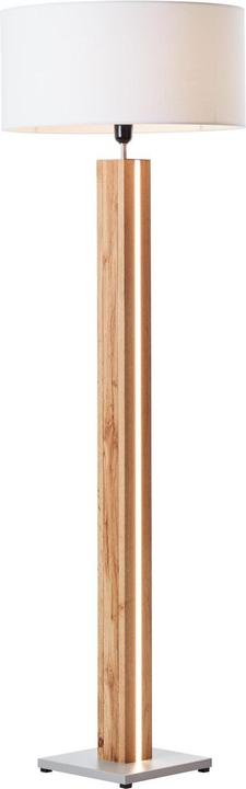 Actual product image Brilliant Magnus (E27)
