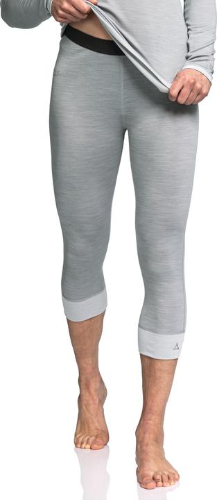 Immagine prodotto Schöffel Pantaloncino Merino Sport (L)