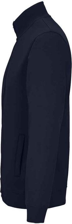Immagine prodotto Sols Cooper Giacca Cerniera su intera lunghezza Adulto Unisex (L)