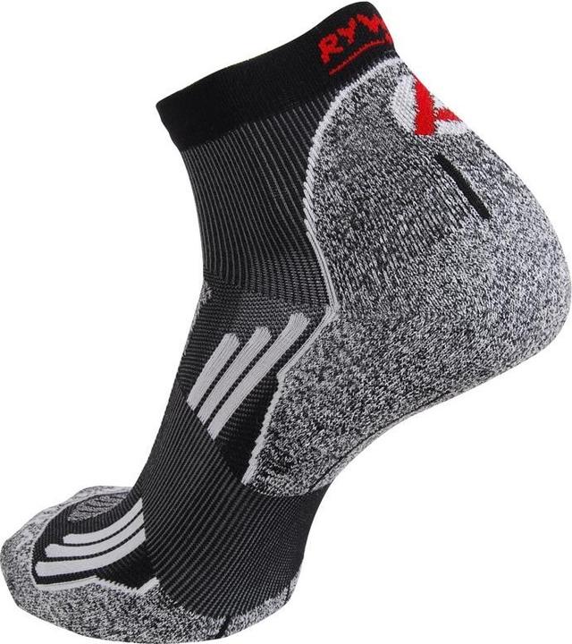 Image du produit Rywan Pas de limite (35 - 37)