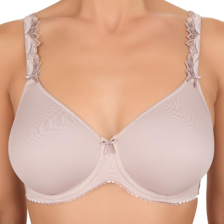 Light Taupe