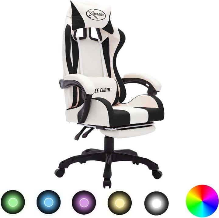Image du produit VidaXL Gaming-Stuhl