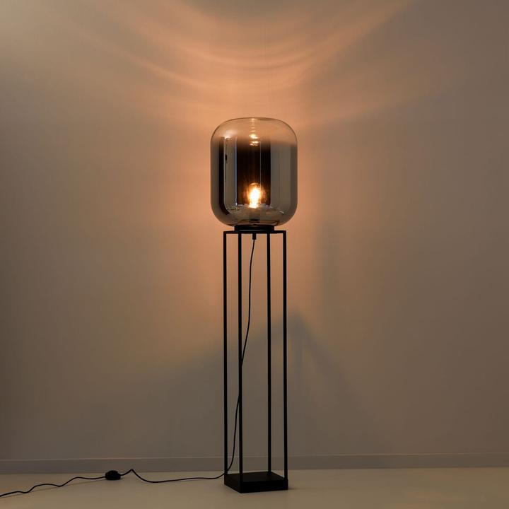 Image du produit micasa Bulciago (E27)