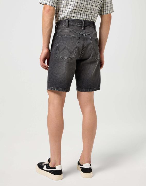 Produktbild Wrangler Shorts Frontier Short (30)