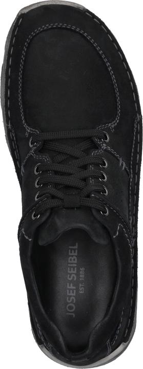 Image du produit Josef Seibel 24401-304 (45)