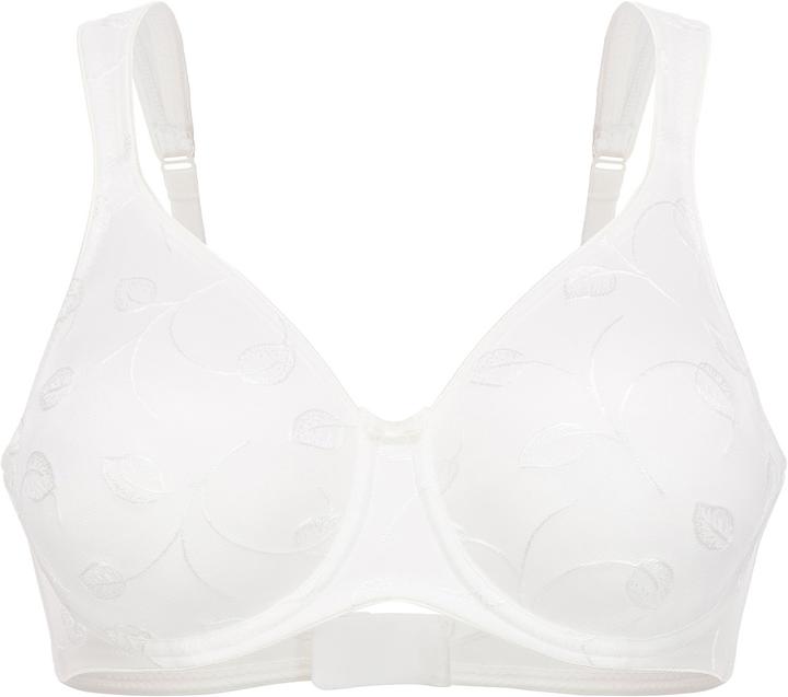 Immagine prodotto Felina Reggiseno con ferretto Emotions (80 G, Confezione singola)