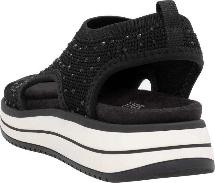 Remonte Sandalen (43)
