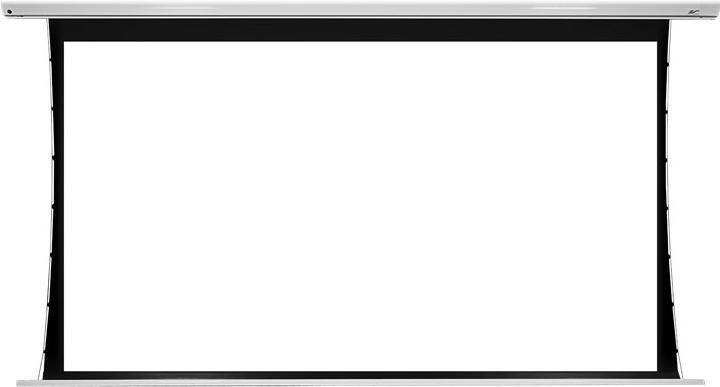 Produktbild Elite Screens Saker Tab Tension (106", 16:10)