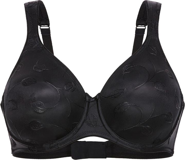 Produktbild Felina Emotions Bügel-BH (90 E, Einzelpack)