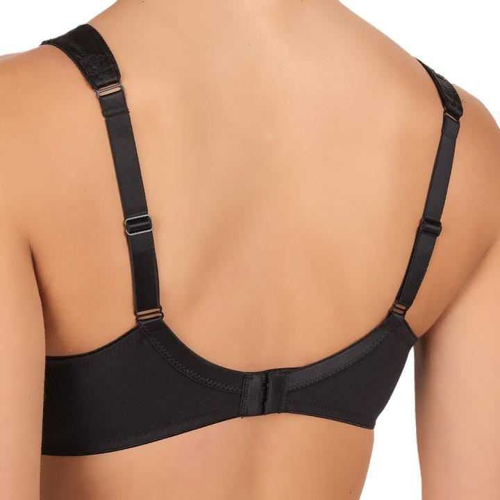 Image du produit Felina Emotions Soutien-gorge à armatures (85 G, Une unité par pack)