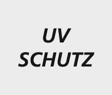 Produktbild Bollé Schutzbrille CONTOUR