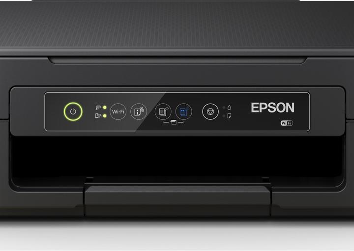 Image du produit Epson XP-2150 (Encre, Couleur)