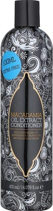 Xpel Macadamia Oil Extract (400 ml)