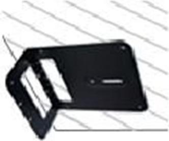 AVerMedia SUPPORT DE PLAFOND 112AV8U2-A5A POUR CAM520 CAM520PRO VC520PRO