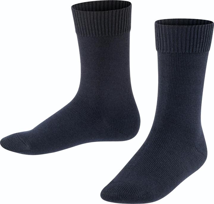 Falke Comfort Wool SO