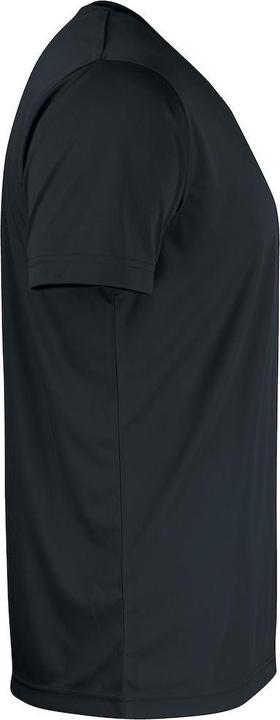 Image du produit Clique T-shirt Actif (3XL)