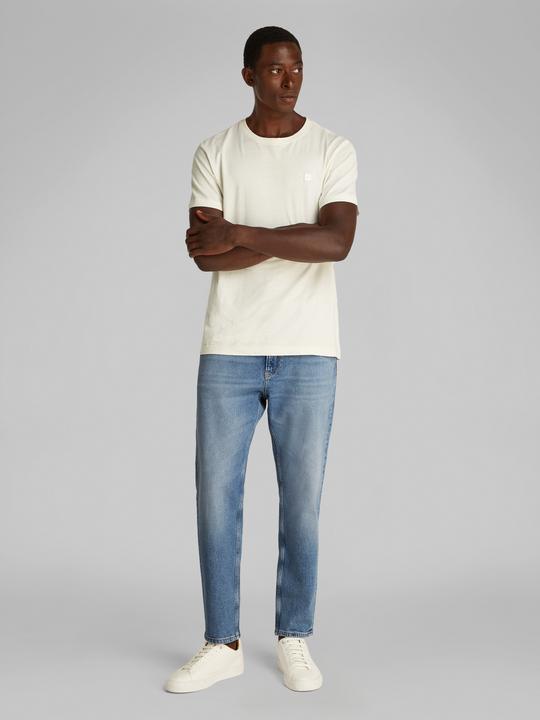 Produktbild Calvin Klein Jeans Dad Jean (31)