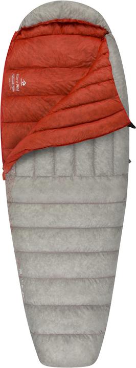 Image du produit Sea To Summit Sac de couchage Flame FmI Regular (199 cm)
