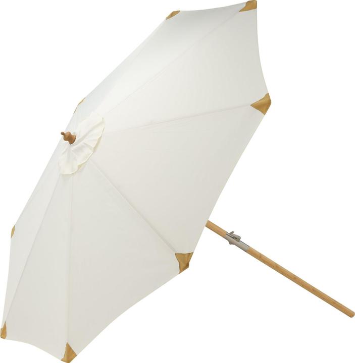 Actual product image Venture Home Cerox (2.70 m)