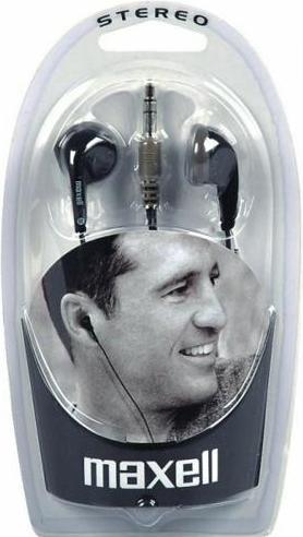 Actual product image Maxell EB-98 (Cable)