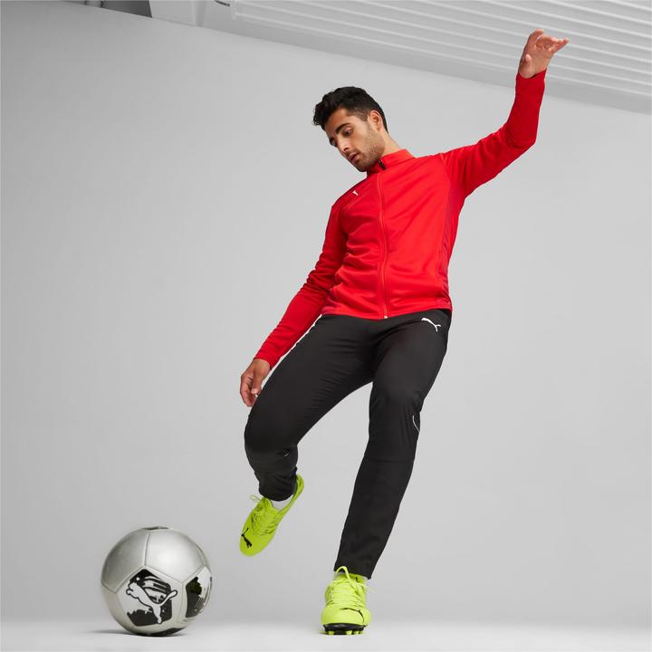 Produktbild Puma teamGOAL Training Jacket (L)