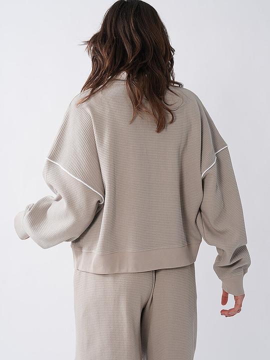 Image du produit Pegador Sweatjacke AMELIE (XS)