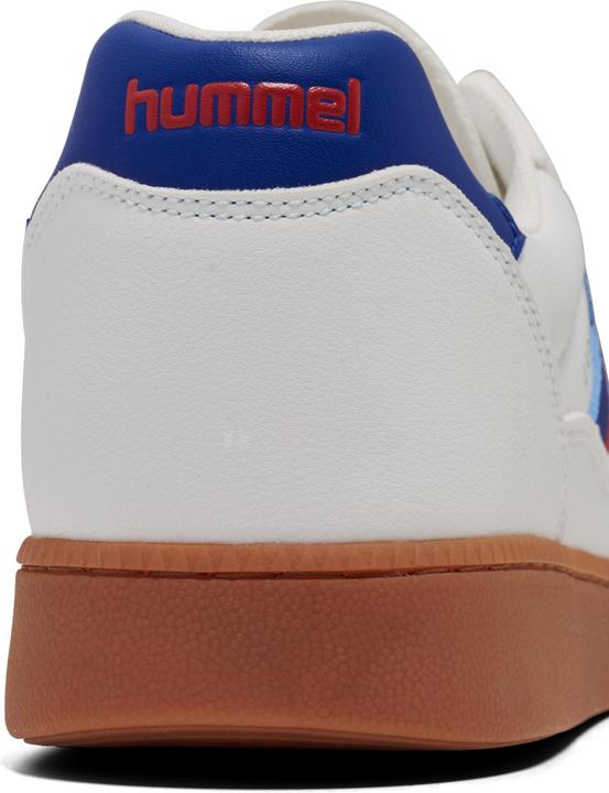 Actual product image hummel League Gk (48)