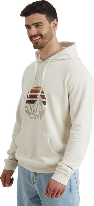 Actual product image Sherpa Adventure Gear Pokhara Sunset (L)