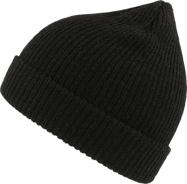 Atlantis Woolly Mütze (One Size)