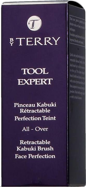 Image du produit By Terry Tool-Expert Kabuki (Poudre)
