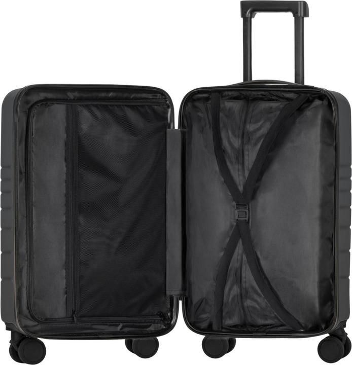 Produktbild Eternitive E1 (40 l, Handgepäck (bis 50l))