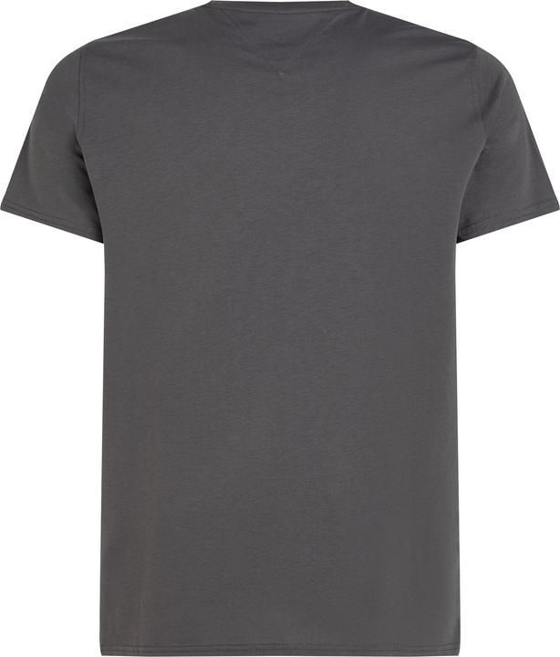 Immagine prodotto Tommy Jeans 10021372 (M)