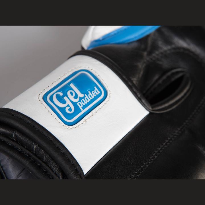 Image du produit Paffen Sport GEL Boxhandschuhe für das Training (10 OZ, Taille unique)