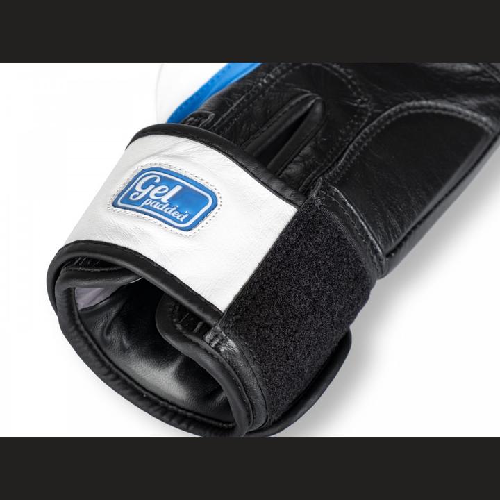 Image du produit Paffen Sport GEL Boxhandschuhe für das Training (10 OZ, Taille unique)