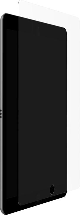 Actual product image UAG Industrial Grade Glass (1 Piece, iPad)