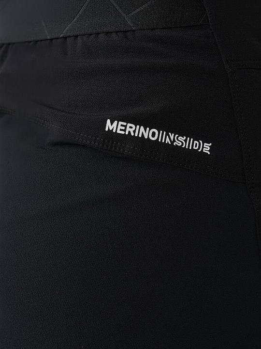 Produktbild Ortovox Punta Berrino Pants Long W (XL)