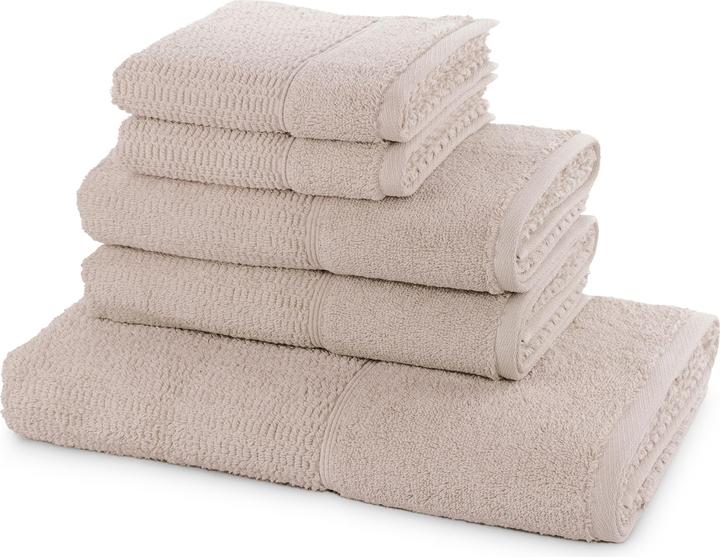 Cashmere