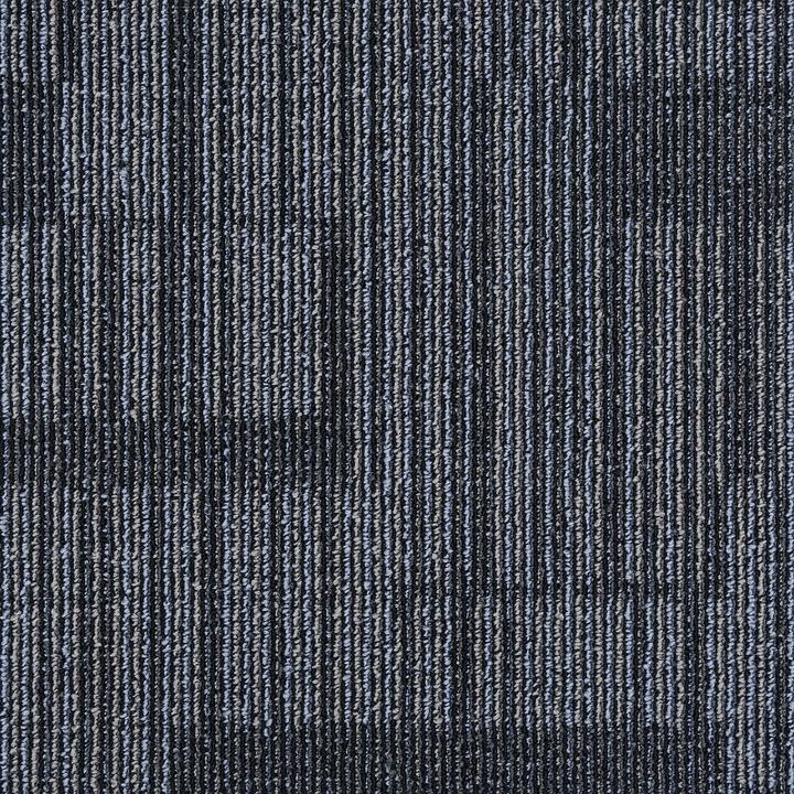 Image du produit Karat Linz (50 x 50 cm)