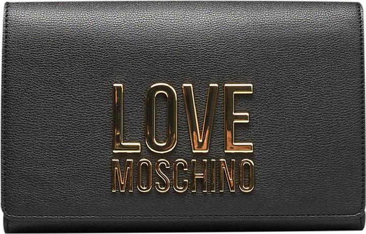 Produktbild Love Moschino Jc4127Pp1Hli