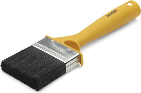 Anza BRUSH 314175/314275 75MM(10) (75 mm)