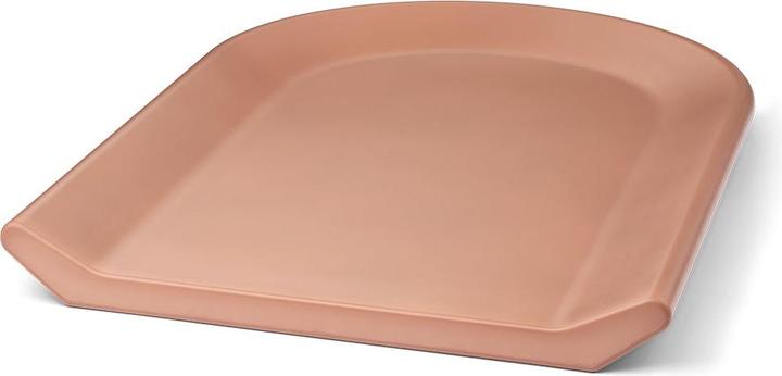Liewood Changing mat Cille Pale Tuscany